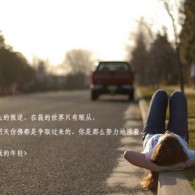 word 2010( )˾İ칫֮һ